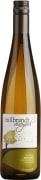 Milbrandt Traditions Riesling 2013 Front Bottle Shot