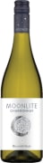 Rocca delle Macie Moonlite Chardonnay 2023  Front Bottle Shot