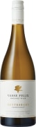 Vasse Felix Heytesbury Chardonnay 2023  Front Bottle Shot