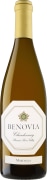 Benovia Martaella Estate Chardonnay 2020  Front Bottle Shot