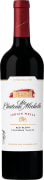 Chateau Ste. Michelle Indian Wells Red Blend 2018  Front Bottle Shot