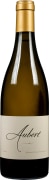 Aubert Lauren Vineyard Chardonnay (1.5 Liter Magnum) 2019  Front Bottle Shot