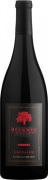 Beckmen Estate Grenache 2017  Front Bottle Shot