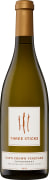 Three Sticks Gap's Crown Vineyard Chardonnay 2024 Front Bottle Shot