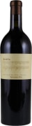 Arietta Variation One 2004 Front Bottle Shot