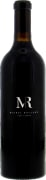 Michel Rolland MR Cabernet Sauvignon 2019  Front Bottle Shot
