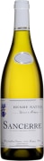 Henry Natter Sancerre 2021  Front Bottle Shot