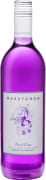 Masstengo Purple Reign 2020  Front Bottle Shot
