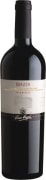 Nino Negri Mazer Valtellina 2020  Front Bottle Shot