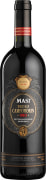 Masi Brolo di Campofiorin Oro 2013 Front Bottle Shot