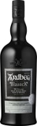Ardbeg Blaaack General Release Single Malt Scotch Whisky Front Bottle Shot