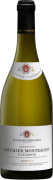 Bouchard Pere & Fils Chevalier-Montrachet La Cabotte Grand Cru 2022  Front Bottle Shot