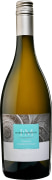 Isabel Mondavi Chardonnay Napa Valley 2013 Front Bottle Shot