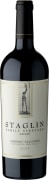 Staglin Cabernet Sauvignon 2021  Front Bottle Shot
