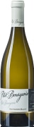 Henri Bourgeois Petit Bourgeois Sauvignon Blanc 2018  Front Bottle Shot