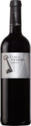 Finca Antigua Crianza 2011 Front Bottle Shot