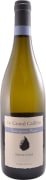 Patient Cottat Le Grand Caillou Sauvignon Blanc 2015 Front Bottle Shot