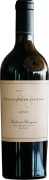 Vineyard 7 and 8 Estate Cabernet Sauvignon (1.5 Liter Magnum) 2013 Front Bottle Shot