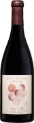 Martin Ray Synthesis Pinot Noir 2017  Front Bottle Shot