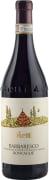 Vietti Barbaresco Roncaglie 2021  Front Bottle Shot