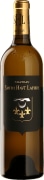 Chateau Smith Haut Lafitte Blanc 2015  Front Bottle Shot