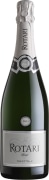 Rotari Brut 2013 Front Bottle Shot