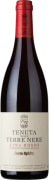 Tenuta delle Terre Nere Etna Rosso Santo Spirito 2024 Front Bottle Shot