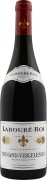 Laboure Roi Pernand-Vergelesses Rouge 2022 Front Bottle Shot
