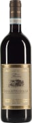 Castello di Neive Basarin Dolcetto d'Alba 2016  Front Bottle Shot