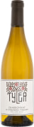 Tyler Winery La Rinconada Vineyard Chardonnay 2019  Front Bottle Shot