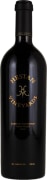 Hestan Vineyards Cabernet Sauvignon (1.5 Liter Magnum) 2003  Front Bottle Shot