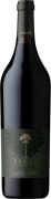 Pewen de Apalt Carmenere 2021 Front Bottle Shot