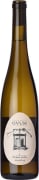 Ovum Memorista Riesling 2019  Front Bottle Shot