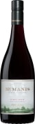 McManis Family Vineyards Pinot Noir 2024  Front Bottle Shot