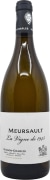 Domaine Buisson-Charles Meursault La Vigne de 1945 2021  Front Bottle Shot