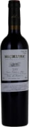 Costers del Siurana Dolc De L'Obac 2000  Front Bottle Shot