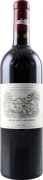 Chateau Lafite Rothschild (1.5 Liter Magnum) 2018  Front Bottle Shot