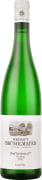 Brundlmayer Ried Steinmassl Riesling 2021  Front Bottle Shot