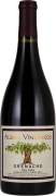 Alban Grenache 2012  Front Bottle Shot