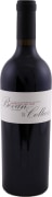 Bevan Cellars Sugarloaf Mountain 2015 Front Bottle Shot