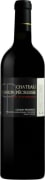 Chateau Canon Pecresse  2019  Front Bottle Shot