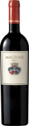 Castello di Montepo Maceone 2020  Front Bottle Shot