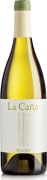 La Cana Albarino 2018  Front Bottle Shot