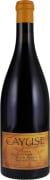 Cayuse Armada Syrah 2004  Front Bottle Shot