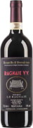 Le Ragnaie Ragnai Brunello di Montalcino 2010  Front Bottle Shot