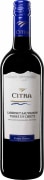 Citra Cabernet Sauvignon 2019  Front Bottle Shot
