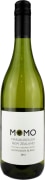 Momo Sauvignon Blanc 2016 Front Bottle Shot