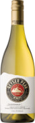 Geyser Peak Chardonnay 2021  Front Bottle Shot