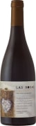Las Rocas Vinas Viejas Garnacha 2019  Front Bottle Shot