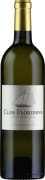 Clos Floridene Blanc 2019  Front Bottle Shot